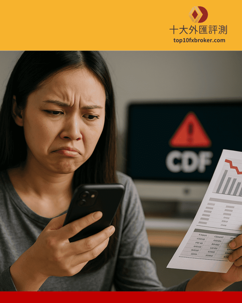 cfd詐騙示意圖（3）