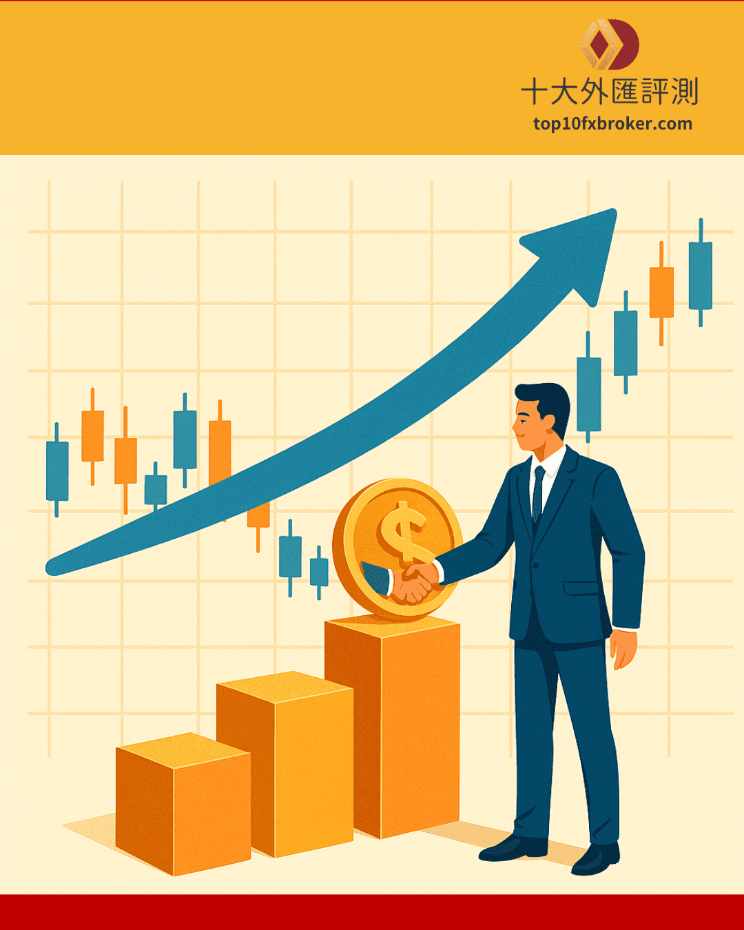 手數示意圖（2）