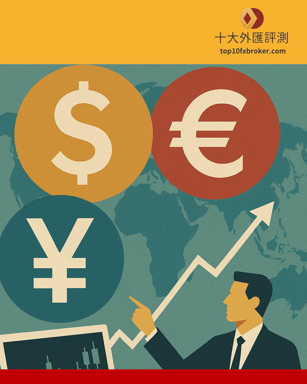 點差示意圖（2）