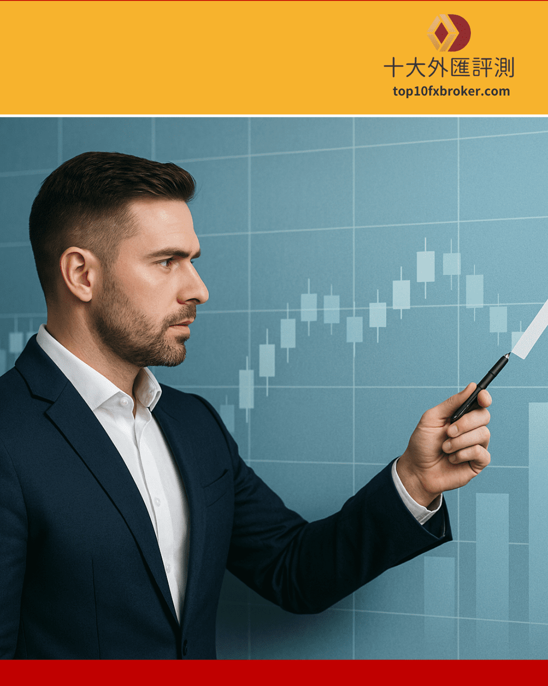 大盤指數示意圖（2）