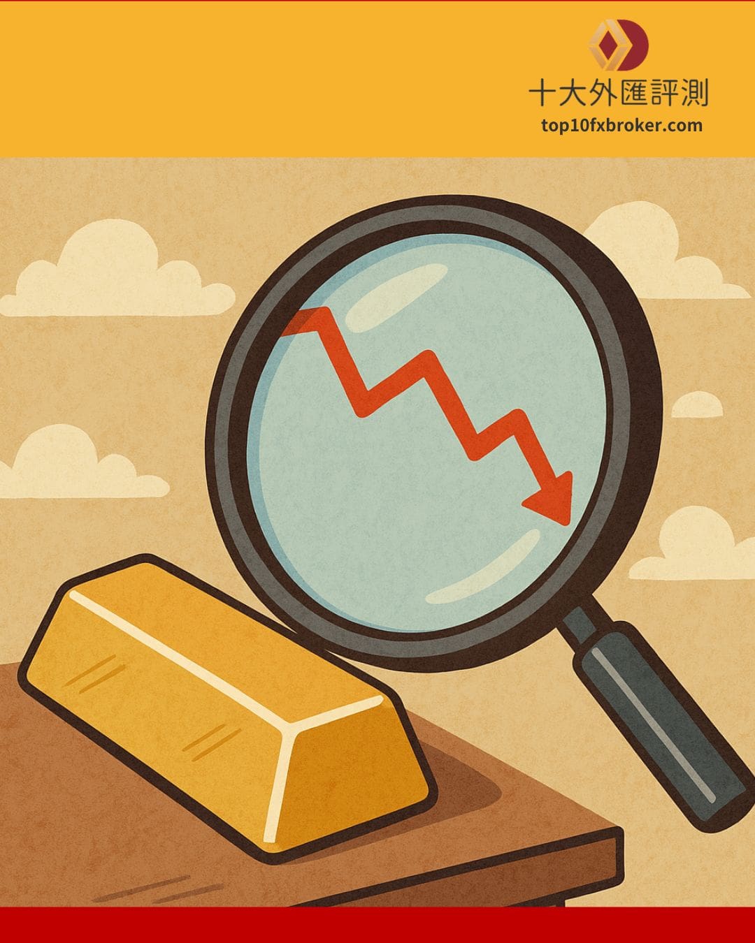 黃金存摺手續費大公開