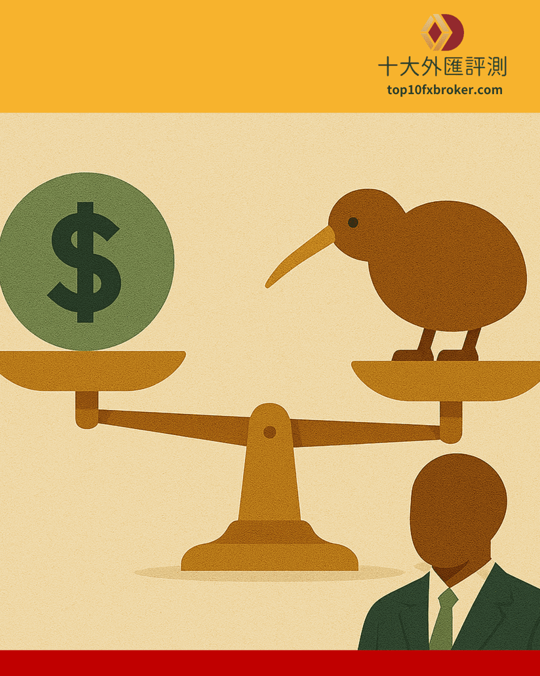 投資外匯交易務必謹慎