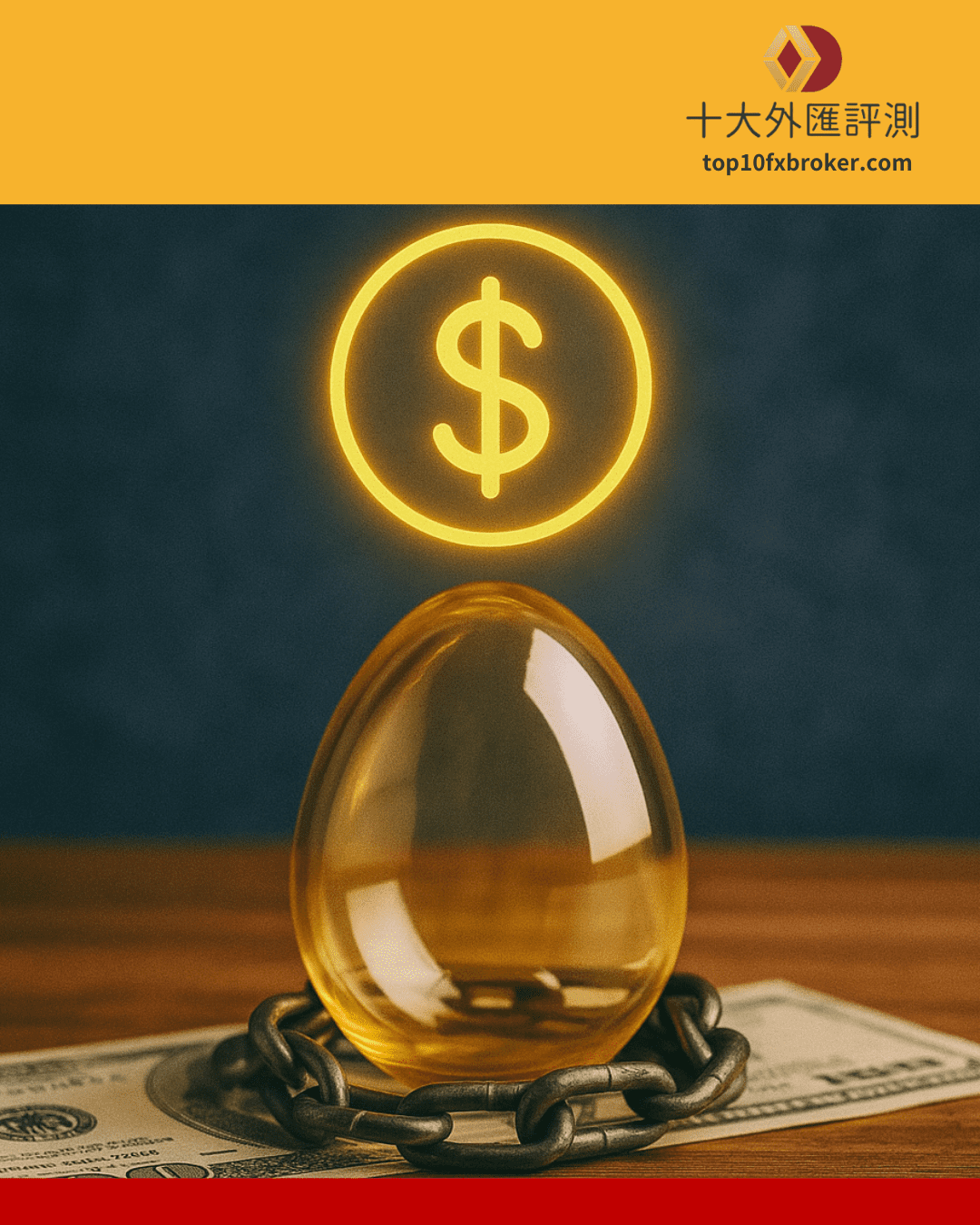 USDT質押示意圖1