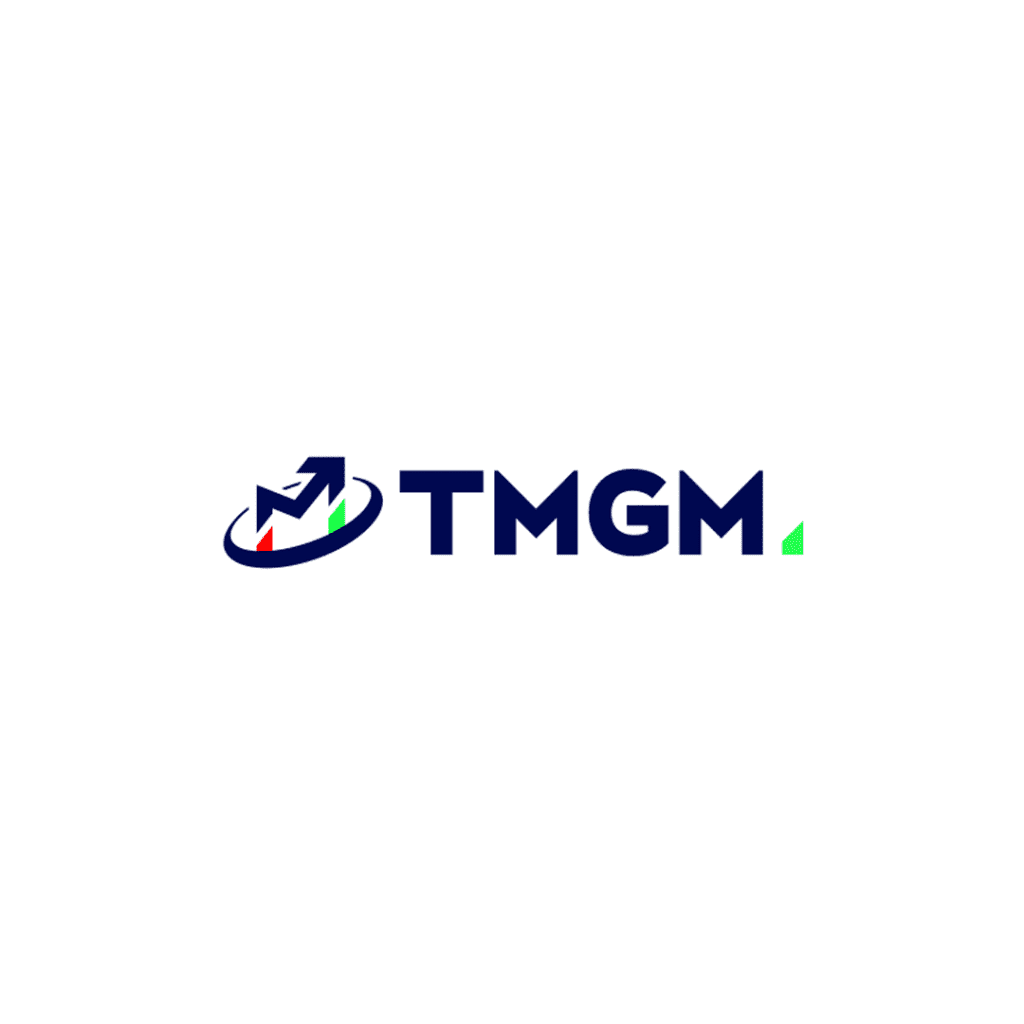 tmgm logo