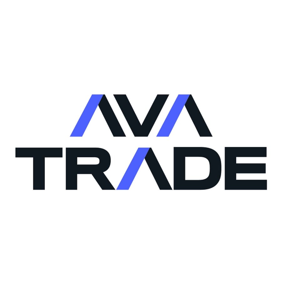 AvaTrade logo