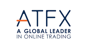ATFX LOGO