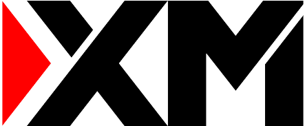 XM外匯交易商