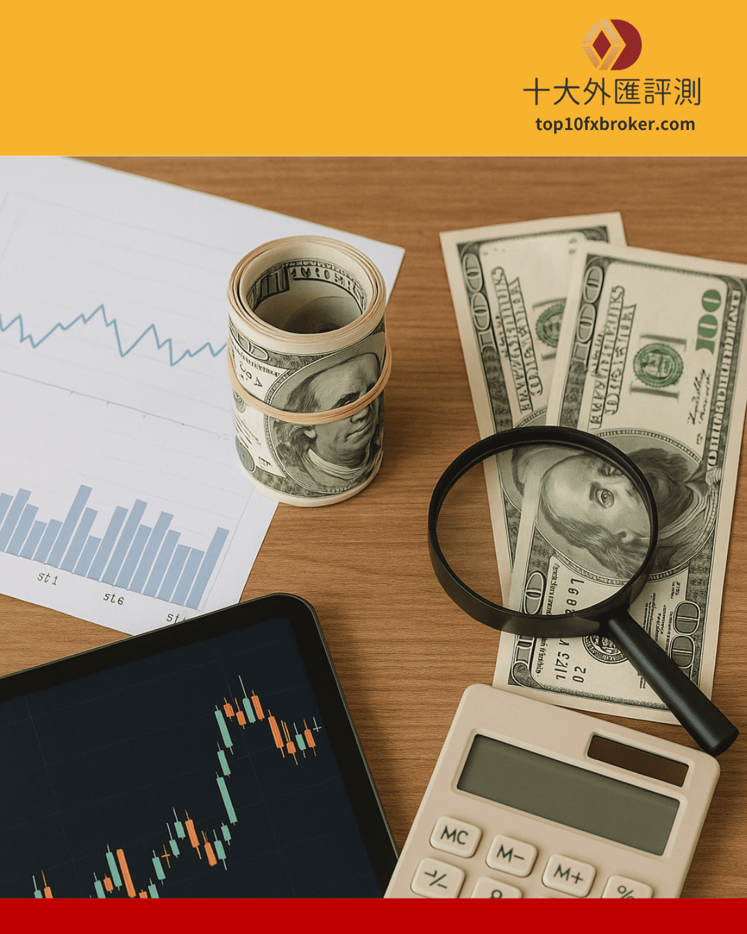 美元升息影響示意圖（2）