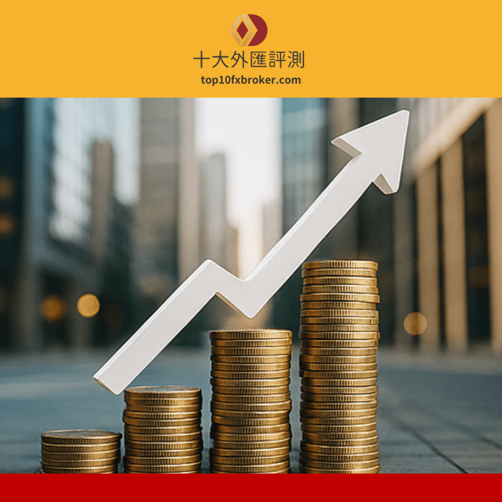 美元美股關係示意圖（4）