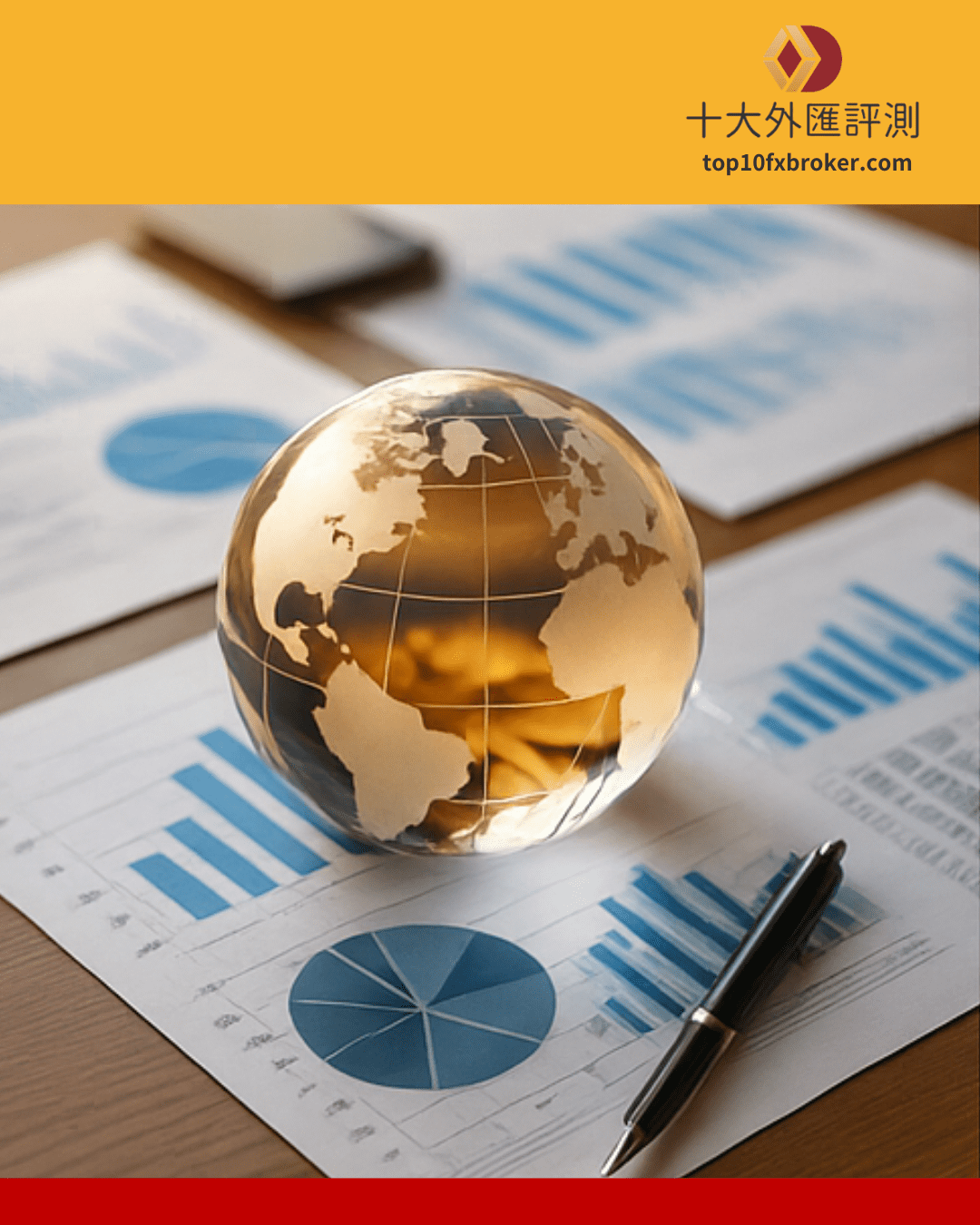 自營商是什麼示意圖（3）