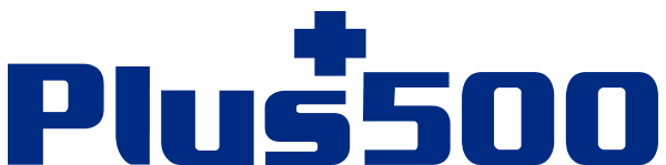 plus 500