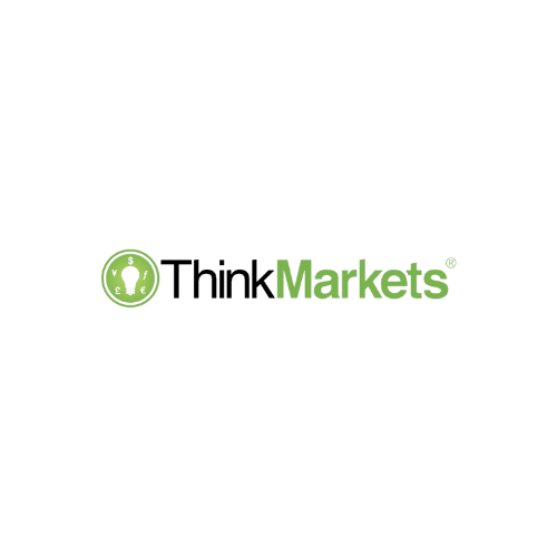 ThinkMarkets