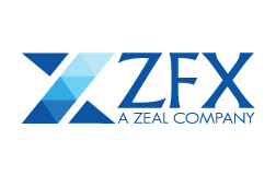 ZFX LOGO