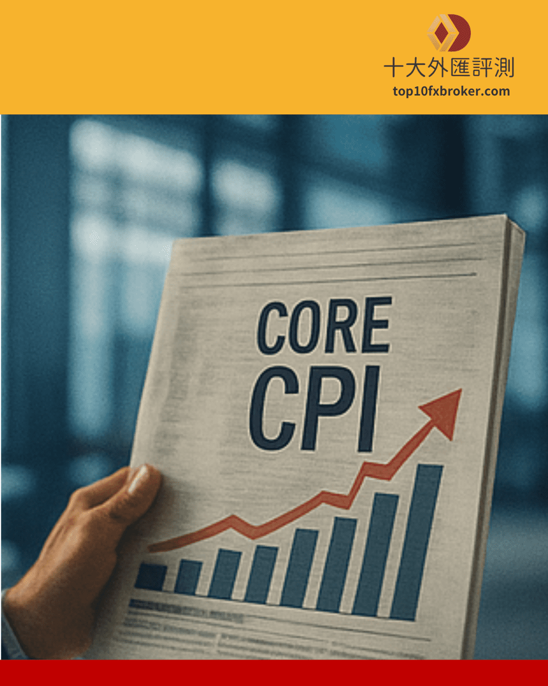 核心 cpi示意圖（2）