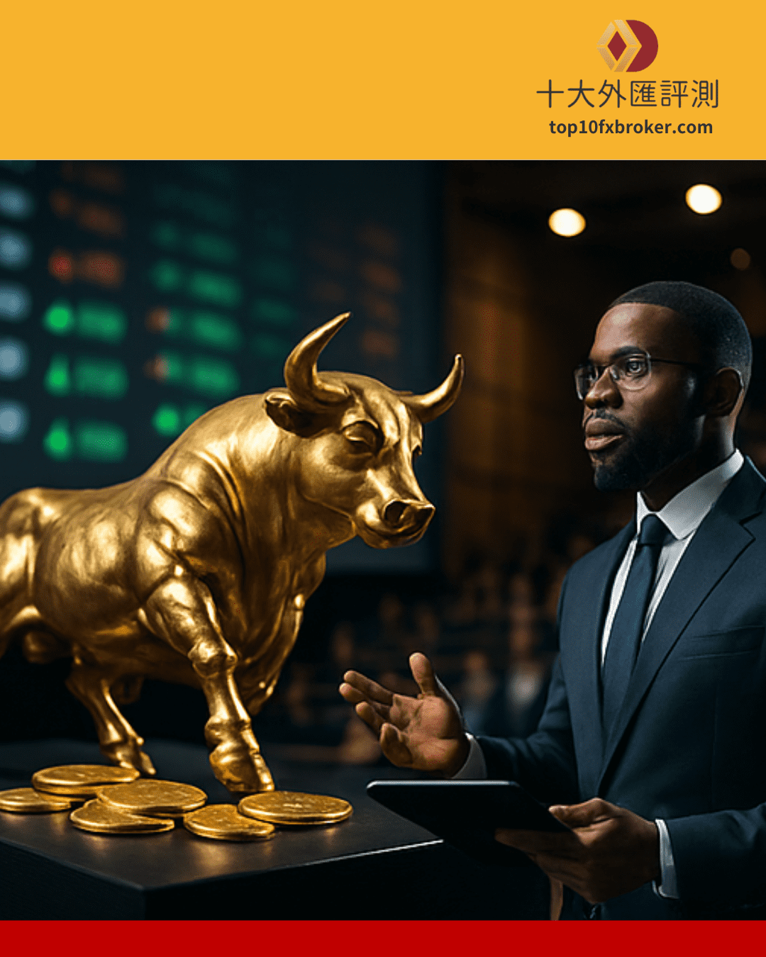 exness 詐騙示意圖（2）