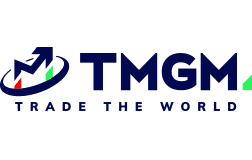 tmgm th logo