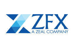 ZFX LOGO