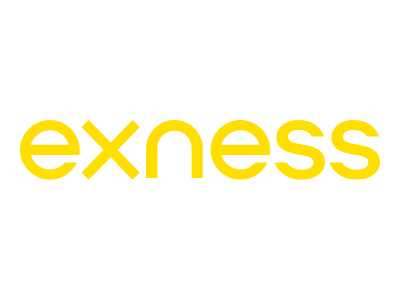 Exness logo th