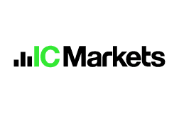 IC Markets