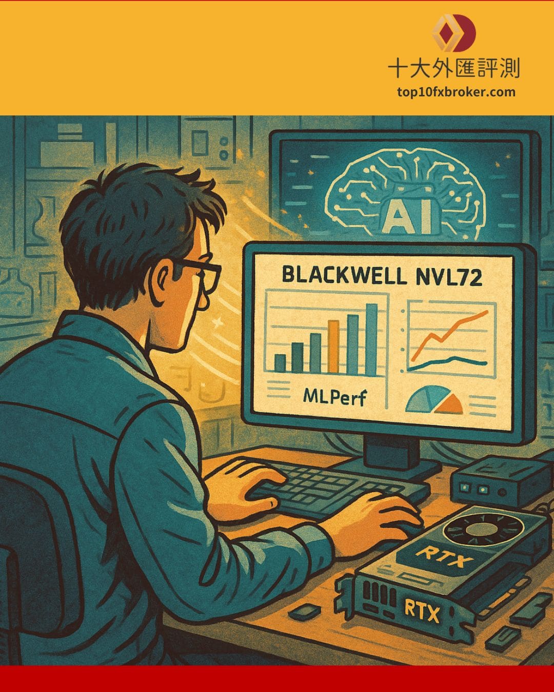 輝達數據中心成長