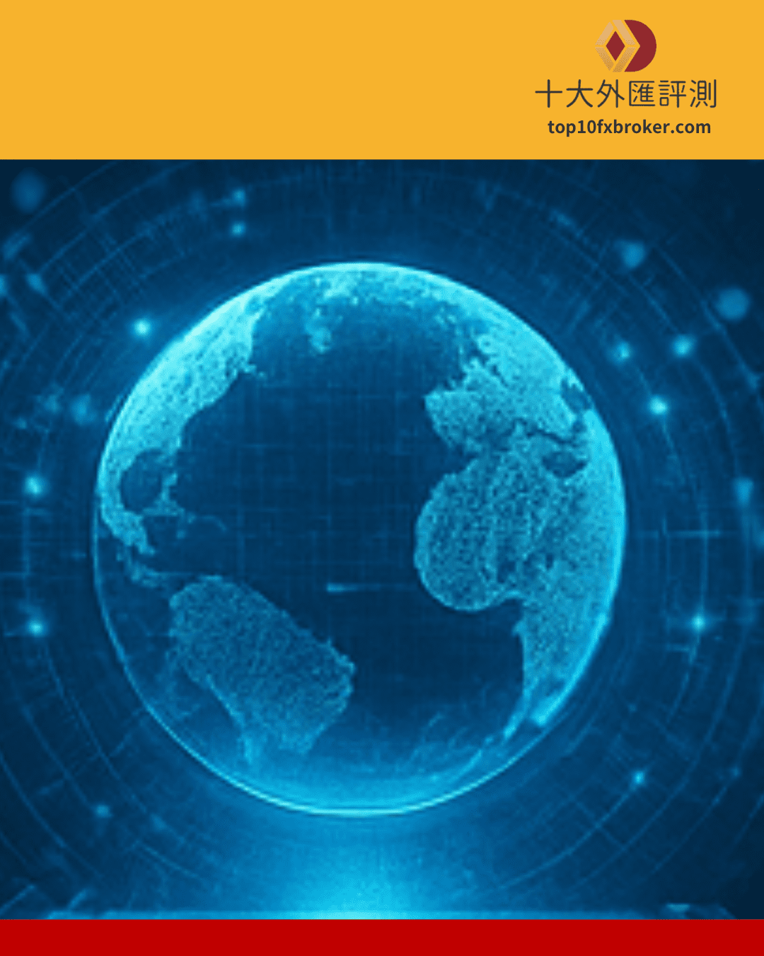 usdc是什麼示意圖（4）