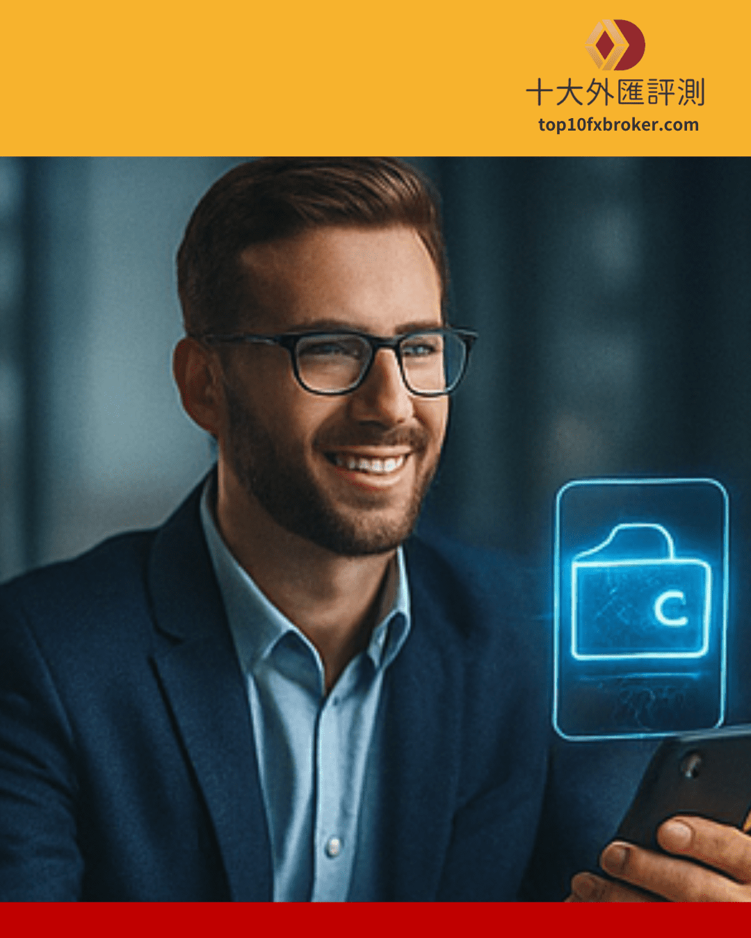 usdc是什麼示意圖（5）