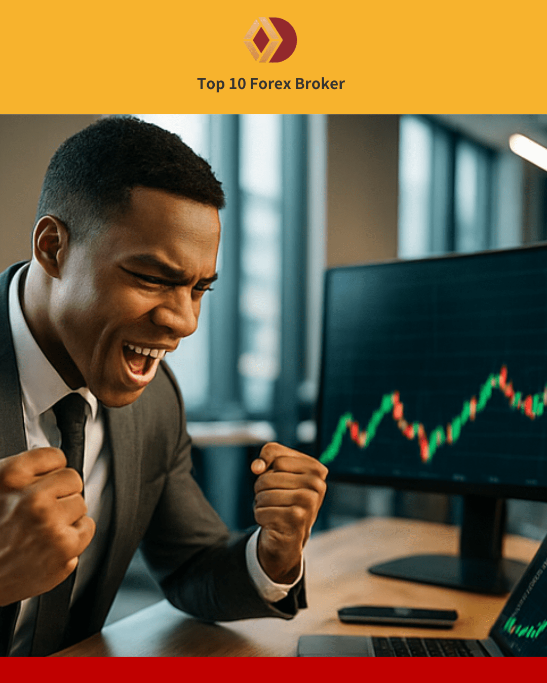 當沖意思示意圖（2）