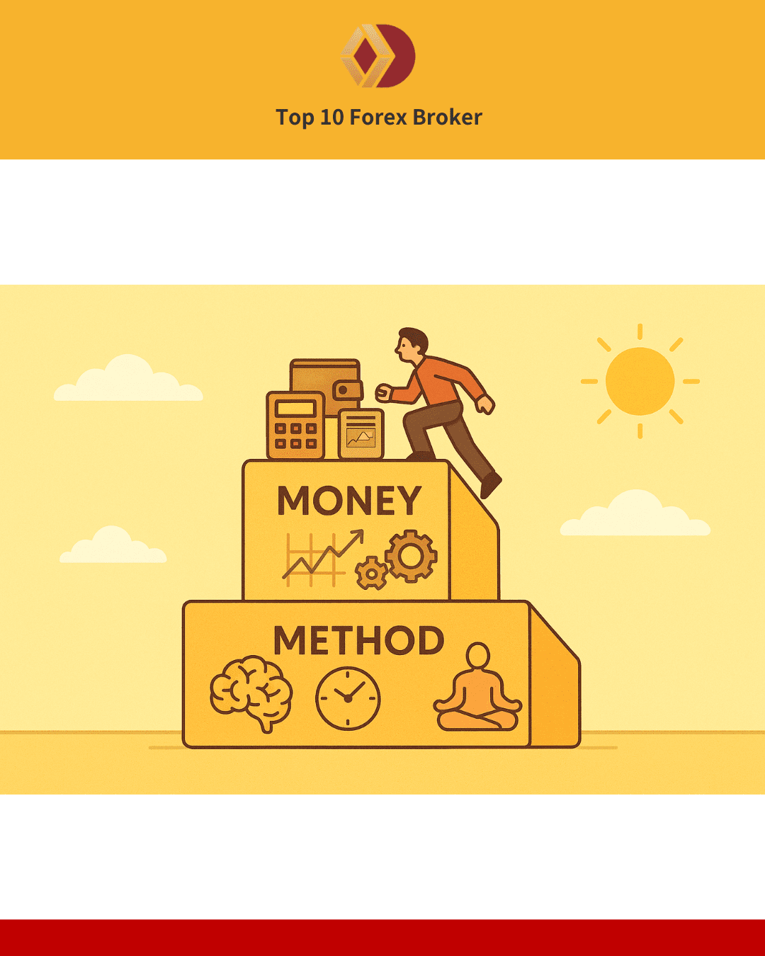 ภาพจำลองหลัก 3M