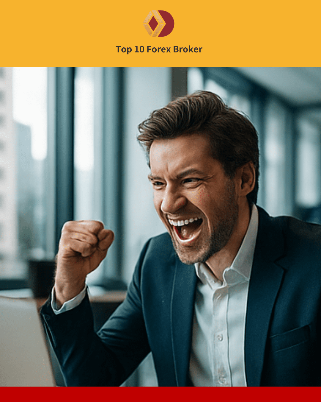 當沖意思示意圖（4）