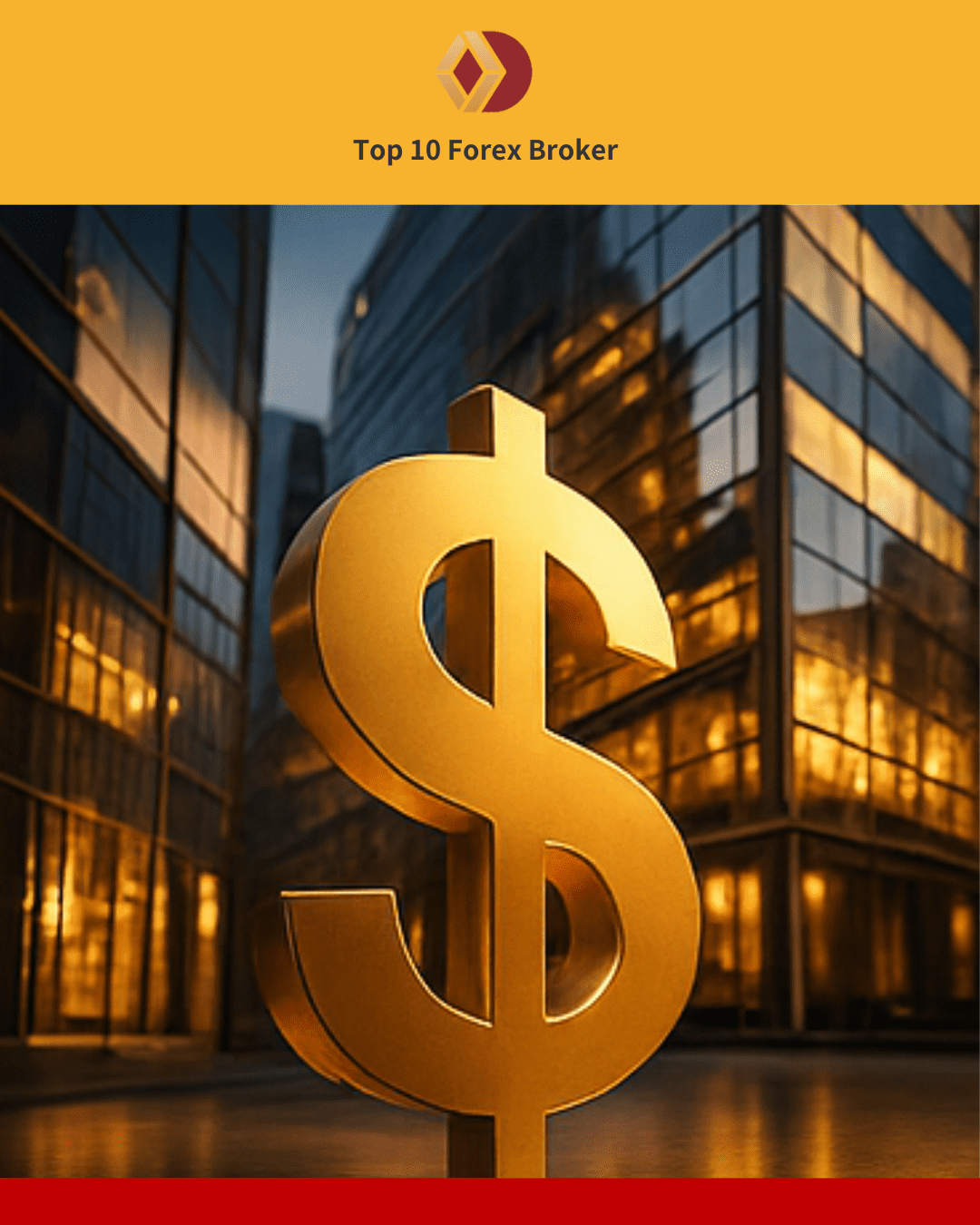 結算日示意圖（4）