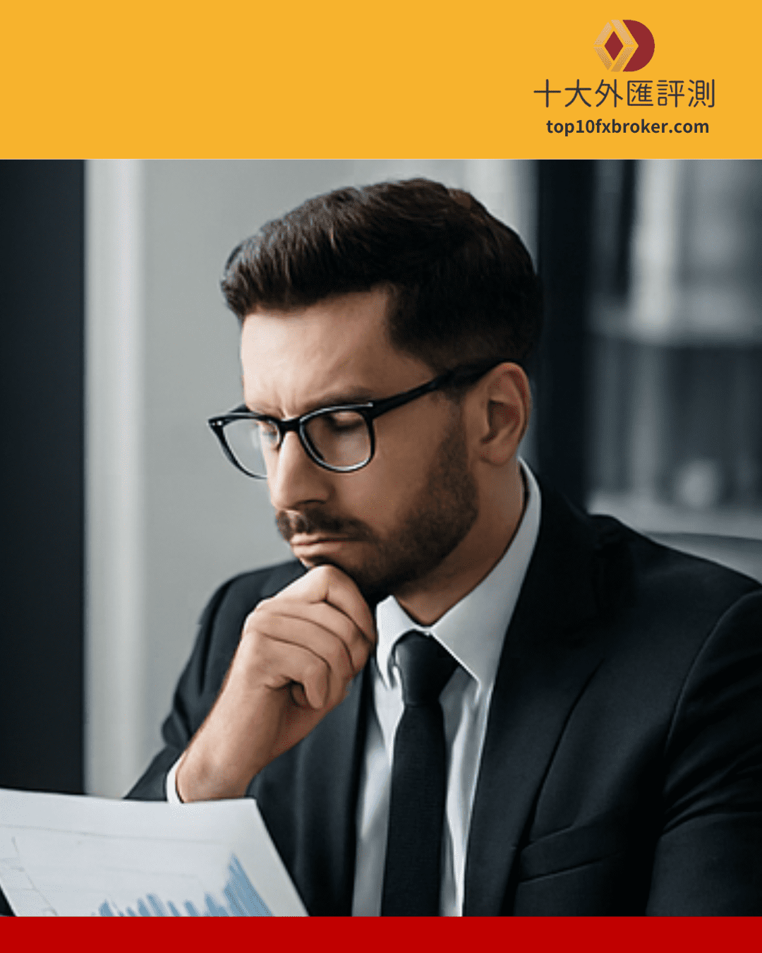 期權是什麼示意圖（6）