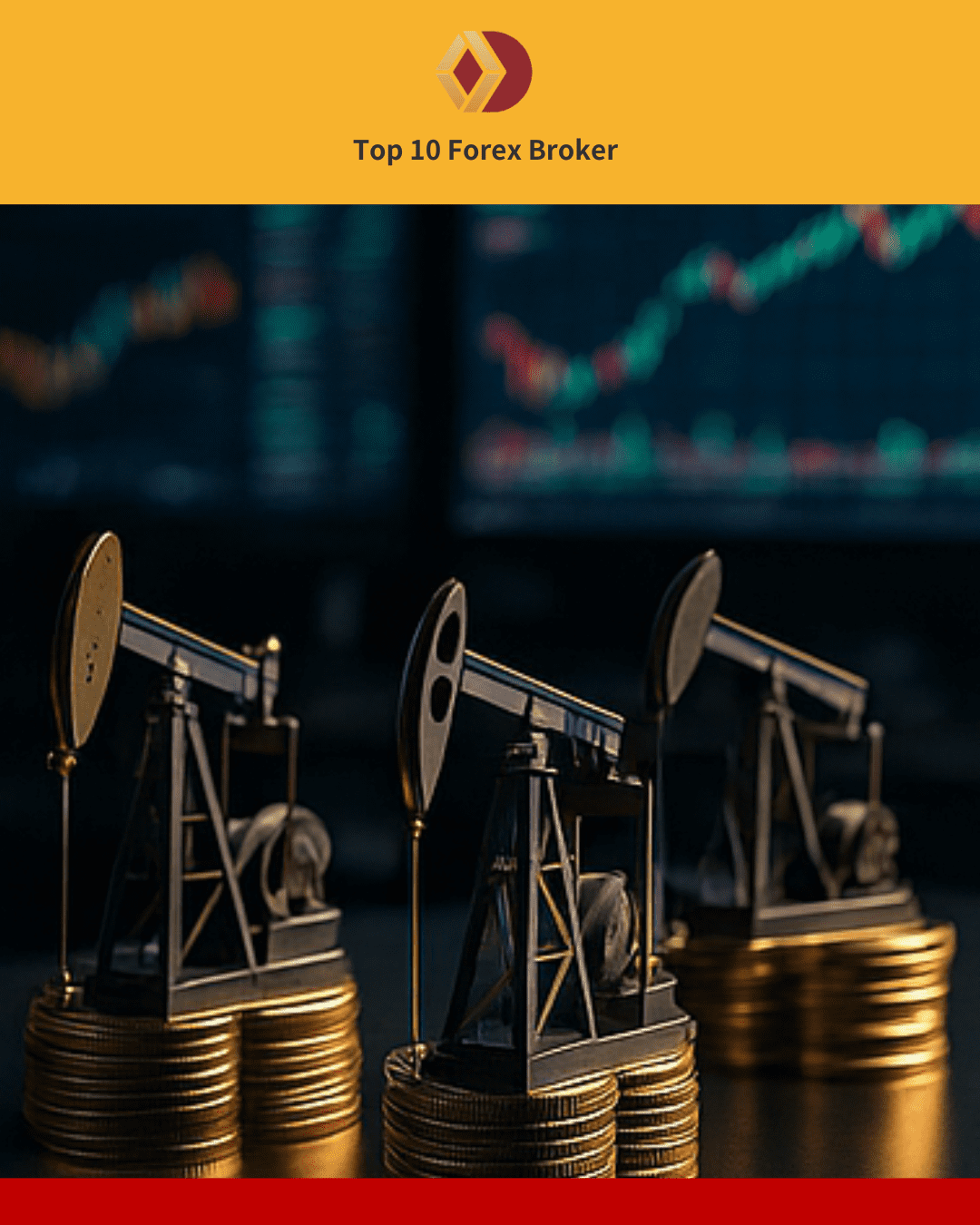 當沖意思示意圖（6）