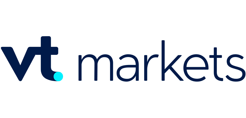 vt markets logo