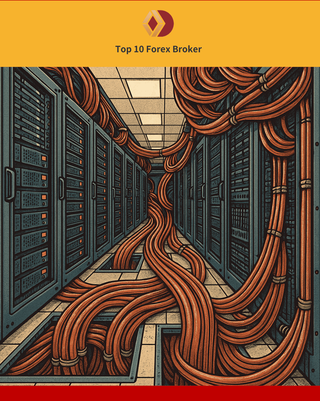AI 數據中心與銅價