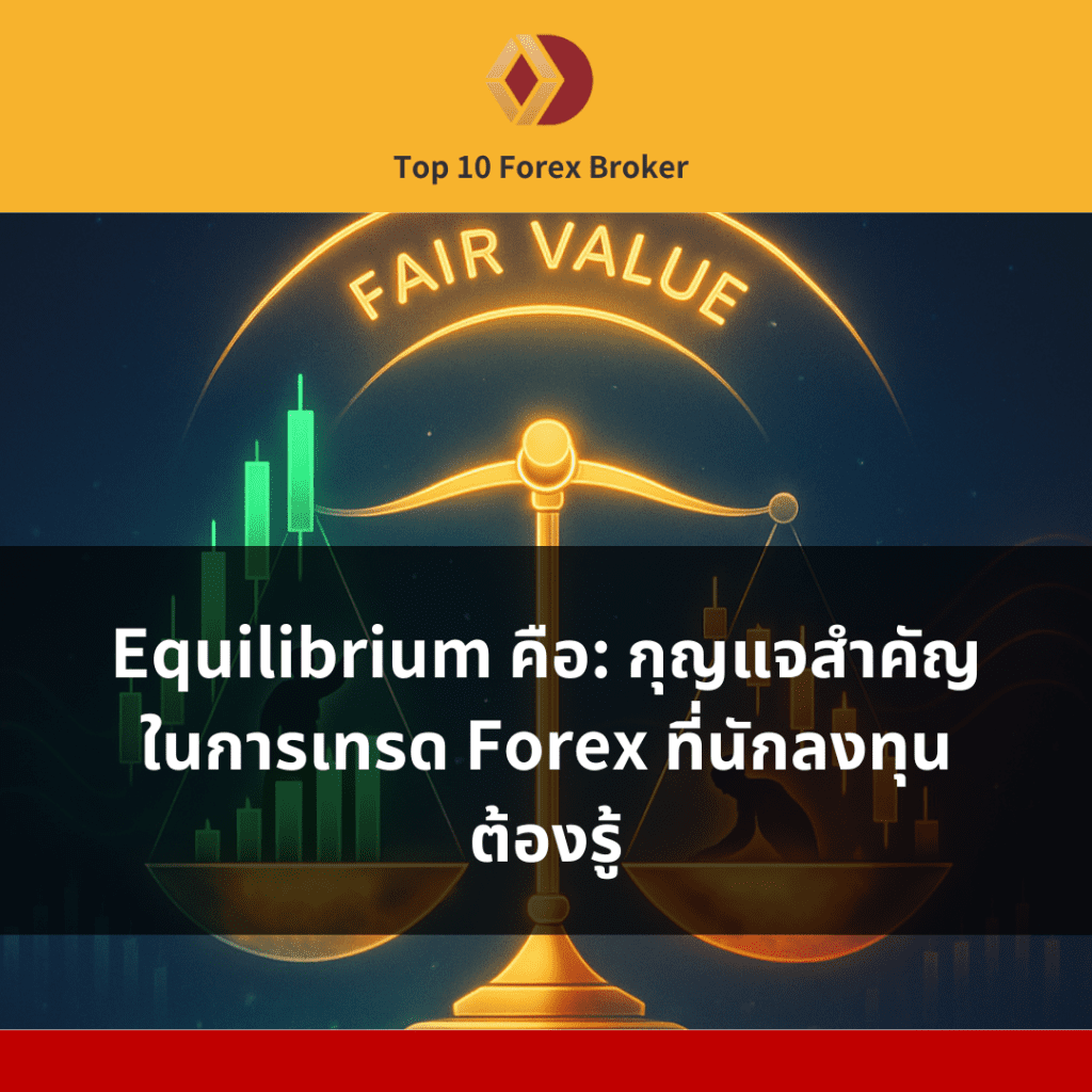 ภาพ Equilibrium