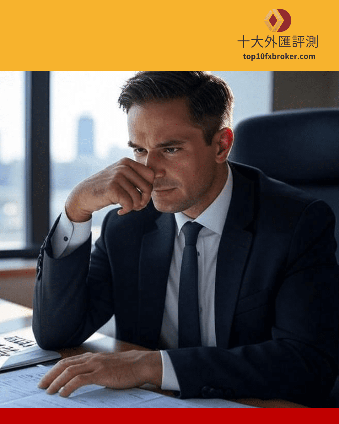 Funded Trader 示意圖1