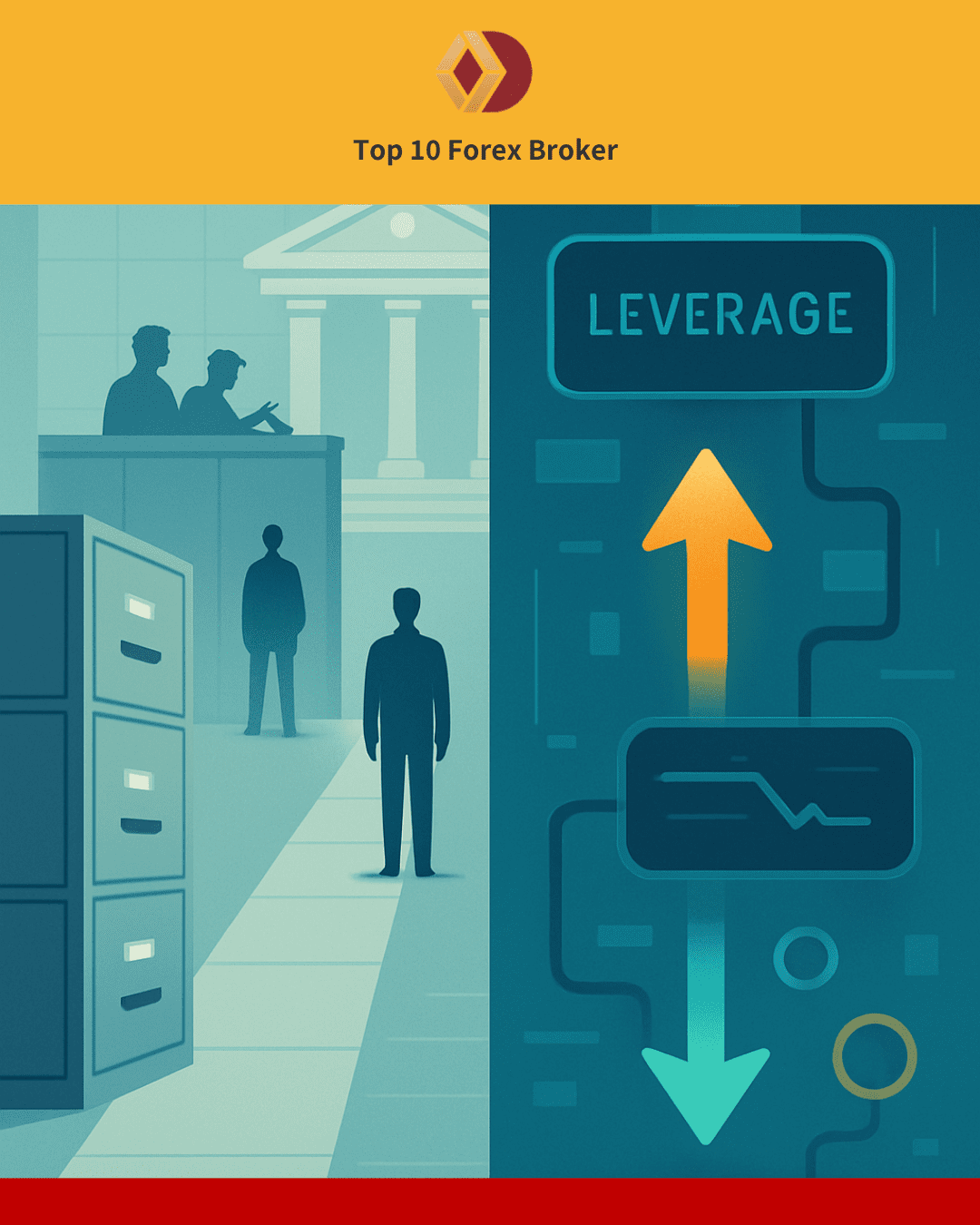 ภาพความแตกต่างระหว่าง Hedge fund กับกองทุนรวม