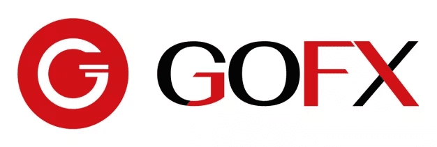 GOFX logo