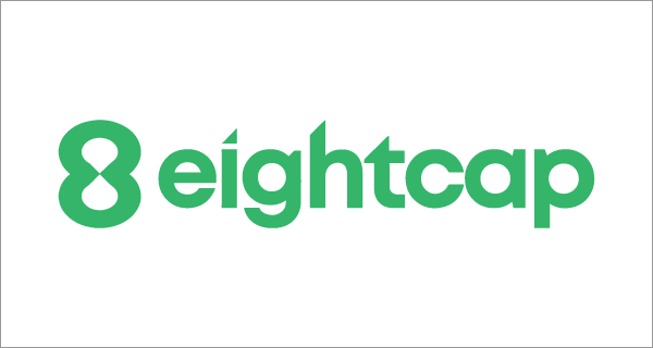Eightcap review th