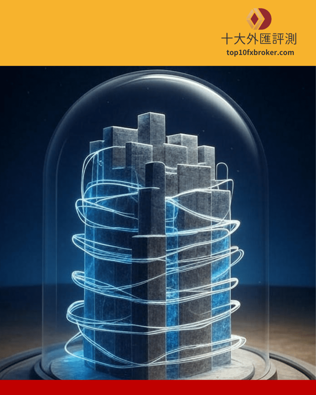 Moneta Markets 億匯並非詐騙