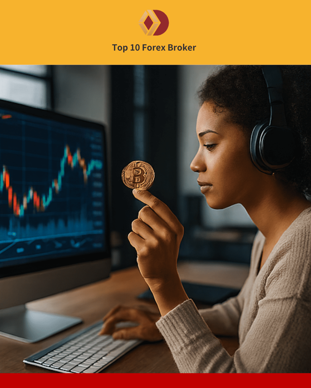 Tickmill 黑平台示意圖（2）