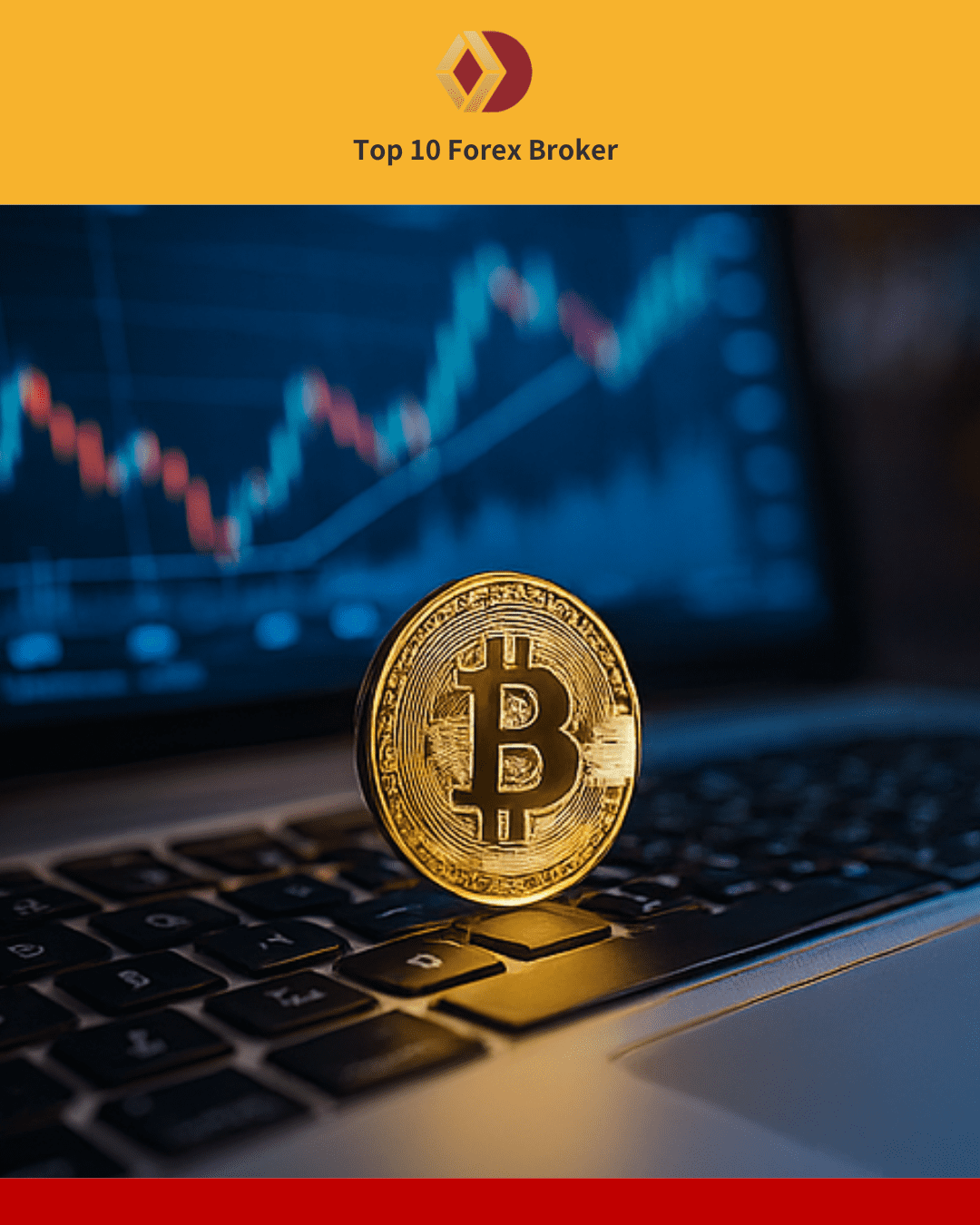 Tickmill 黑平台示意圖（3）