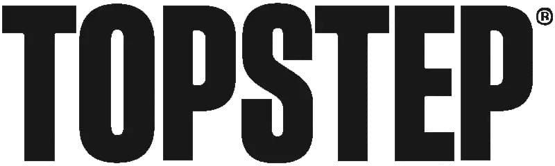 Topsteplogo