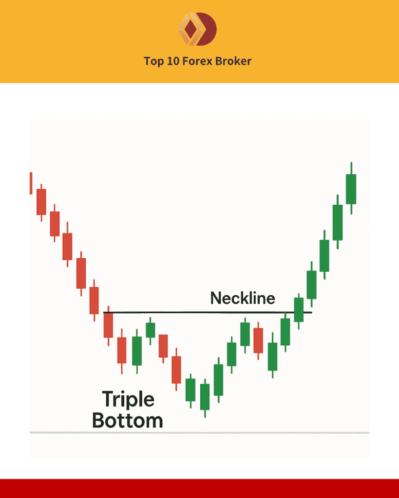 ภาพตัวอย่าง Triple Bottom