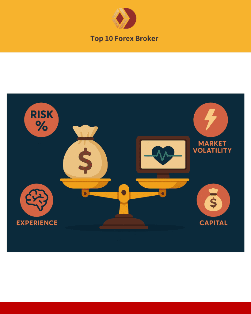 ภาพปัจจัยของกลยุทธ์การเลือก Lot Size