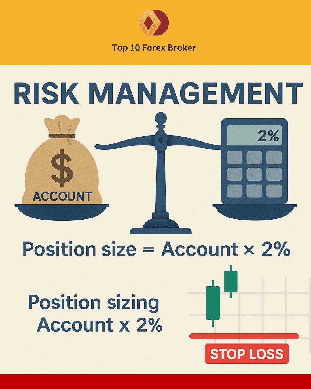 ภาพการจัดการความเสี่ยง