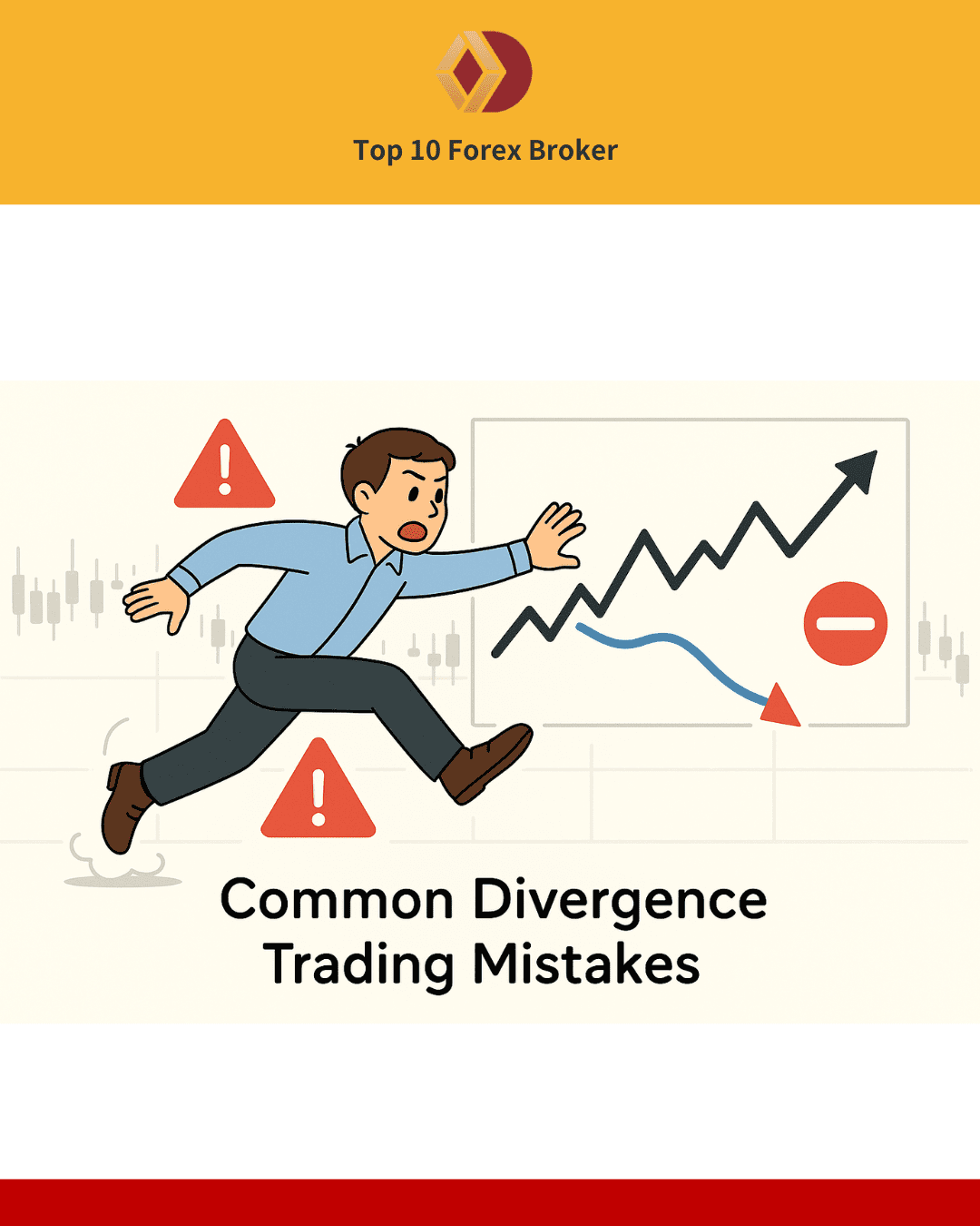 ภาพการป้องกันจากสัญญาณหลอก