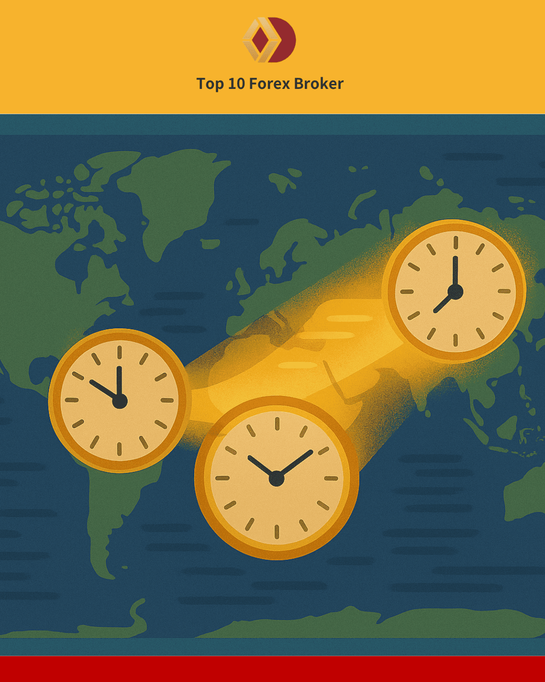 ภาพจำลองเวลาสภาพคล่องทั่วโลก