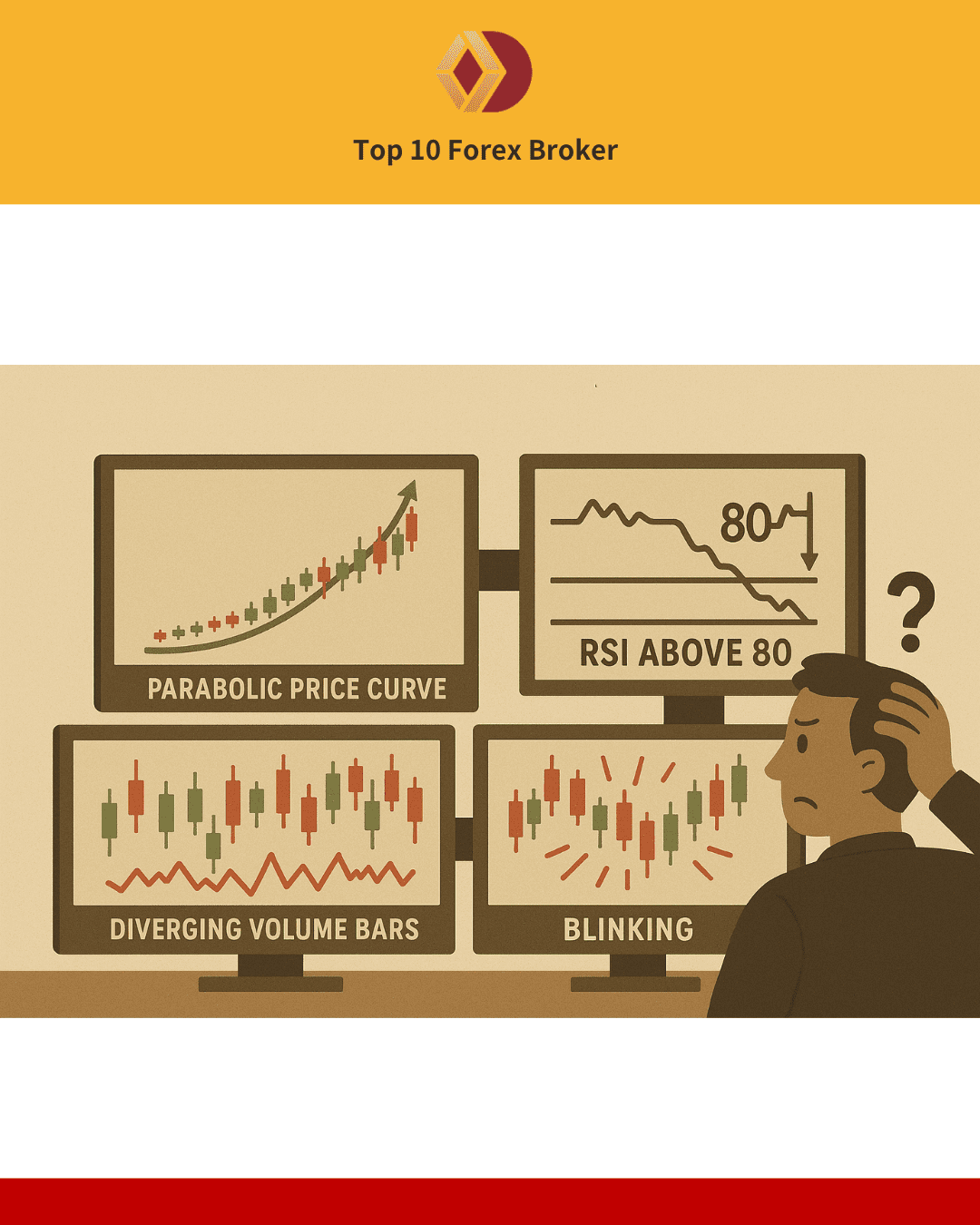 ภาพวิธีการระบุฟองสบู่