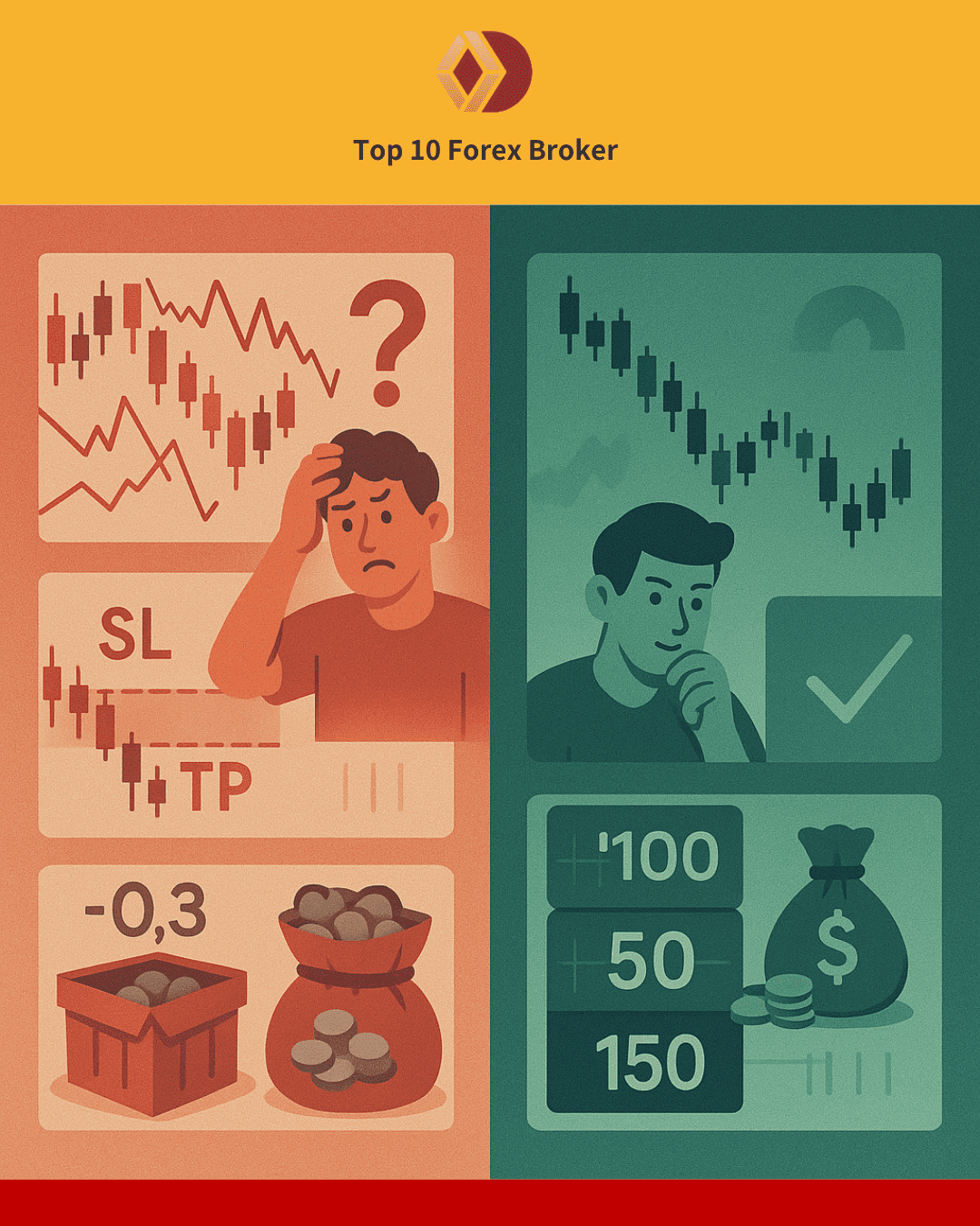 ภาพข้อผิดพลาดที่พบบ่อย